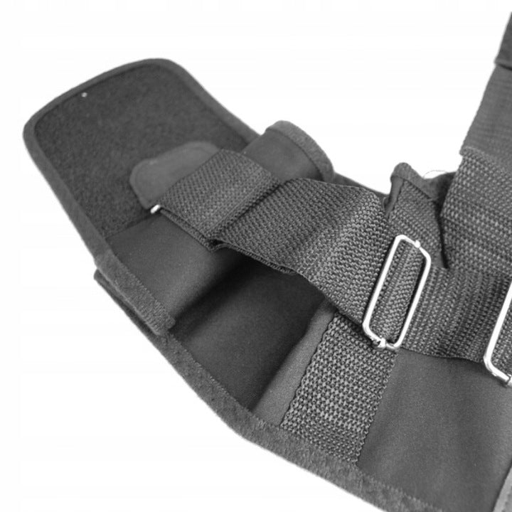 8f1cb1602d5156053222112f01565e77 8f1cb1602d5156053222112f01565e77